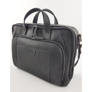 Мужская сумка VATTO Mk85 Kr670